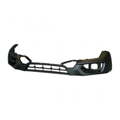 OEM Front Bar suits Suzuki S-cross JY 2013 to 2016