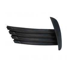 Front Bar Grille Passenger Side OEM Suits Toyota Corolla Ascent ZRE172R 11/2016 to 9/2019