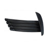 Front Bar Grille Passenger Side OEM Suits Toyota Corolla Ascent ZRE172R 11/2016 to 9/2019
