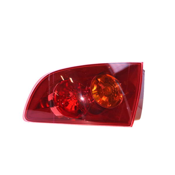 Tail Lamp Drivers Side OEM Suits Mazda 3 BK Sedan 1/2004 to 6/2006