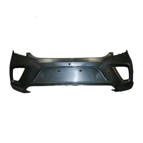 OEM Rear Bar suits Kia Picanto JA 2017 to 2021