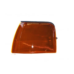 Front Park / Indicator Lamp Passenger Side Aftermarket Suits Ford Falcon DC/XG 1988 to 1996