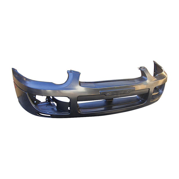 OEM Front Bar suits Subaru Impreza GD/GG 2002 to 2005