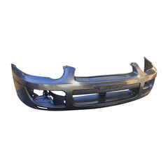 OEM Front Bar suits Subaru Impreza GD/GG 2002 to 2005
