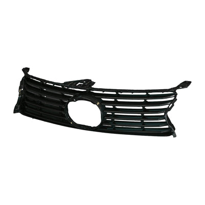 Grille Genuine Suits Lexus GS250/GS350/GS450 GRL11/GRL10/GWS191 2012 to 2021
