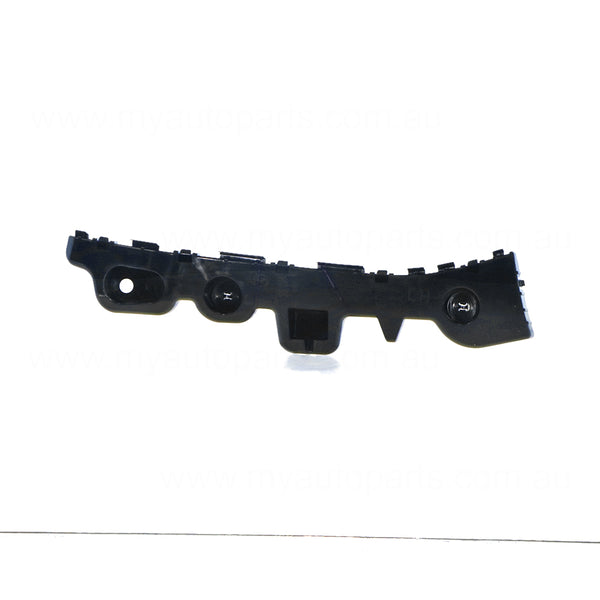 Rear Bar Retainer Passenger Side OEM Suits Mazda CX-5 KF 2017 to 2021