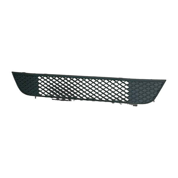 Front Bar Grille Certified Suits Ford Fiesta WQ 10/2005 to 8/2008
