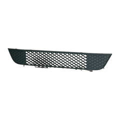 Front Bar Grille Certified Suits Ford Fiesta WQ 10/2005 to 8/2008