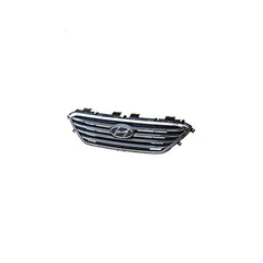 Grille OEM Suits Hyundai Sonata LF 2015 to 2017