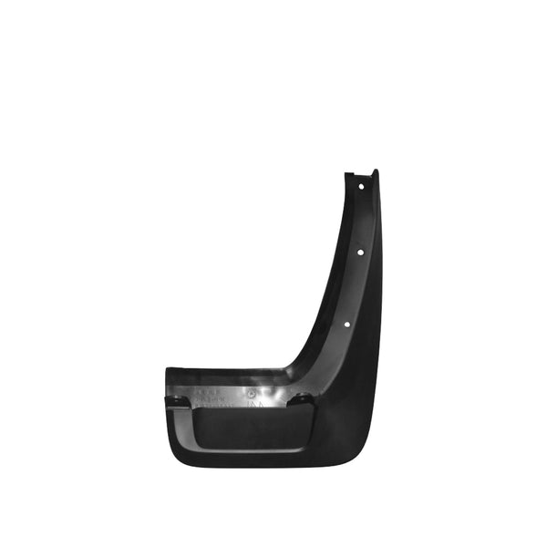Rear Mud Flap Drivers Side OEM suits Toyota Kluger