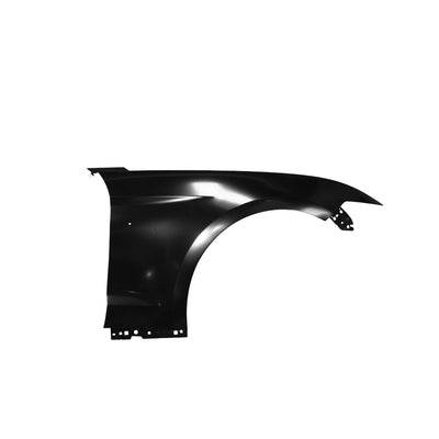 OEM Front Guard Drivers Side suits Ford Mustang FM 2015 to 2018