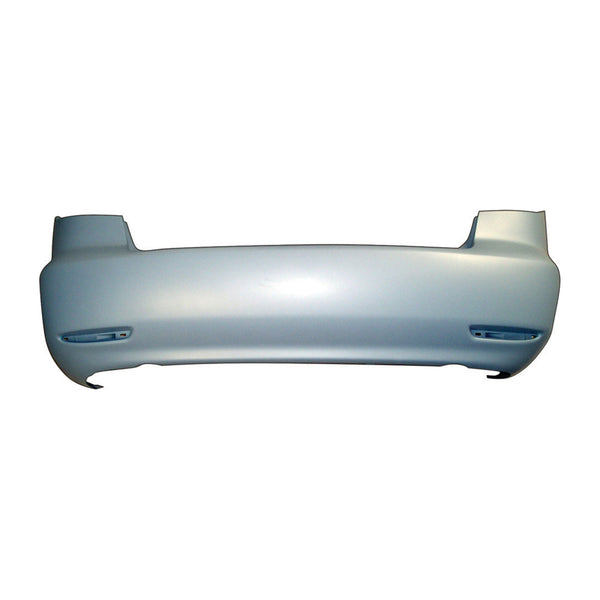OEM Rear Bar suits Mazda 6 GG/GY 2002 to 2008