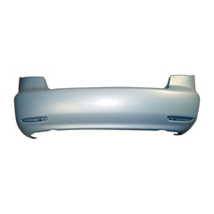 OEM Rear Bar suits Mazda 6 GG/GY 2002 to 2008