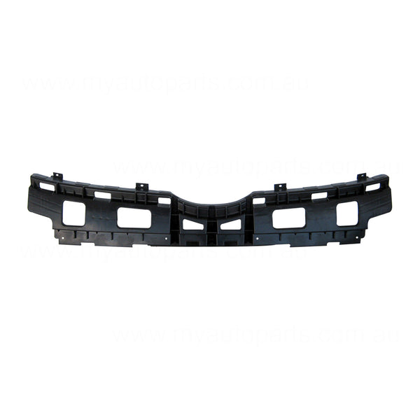 Front Bar Reinforcement Upper OEM Suits Hyundai i30 FD 2007 to 2012