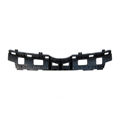 Front Bar Reinforcement Upper OEM Suits Hyundai i30 FD 2007 to 2012