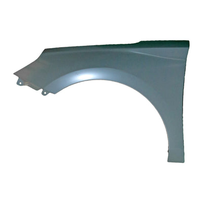 Genuine Front Guard Passenger Side suits Hyundai i30 PD, PD.V4 2017 to 2020