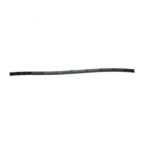 OEM Bonnet Seal suits Mazda BT50 UP, UR 2011 to 2020
