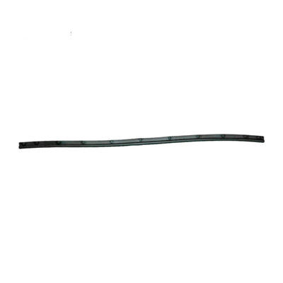 OEM Bonnet Seal suits Mazda BT50 UP, UR 2011 to 2020