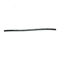 OEM Bonnet Seal suits Mazda BT50 UP, UR 2011 to 2020