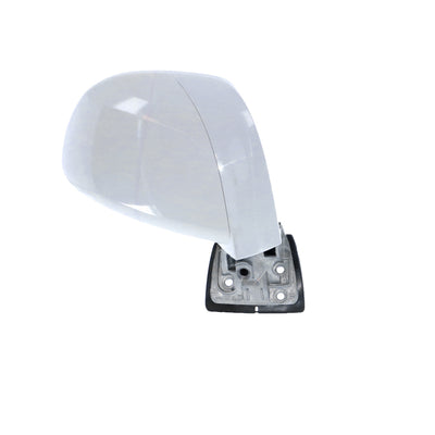 Electric Without Indicator Door Mirror Drivers Side OEM Suits Holden Captiva CG 2006 to 2011