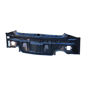 OEM Rear Beaver Panel suits Toyota Corolla ZZE122R 2001 to 2007