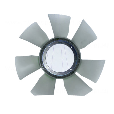 Radiator Fan Blade OEM suits Holden
