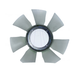 Radiator Fan Blade OEM suits Holden