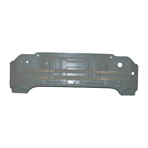 OEM Rear Beaver Panel suits Hyundai i30 PD 2017 to 2018