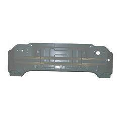 OEM Rear Beaver Panel suits Hyundai i30 PD 2017 to 2018