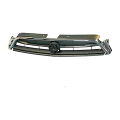 Grille OEM Suits Holden Captiva CG 2016 to 2021