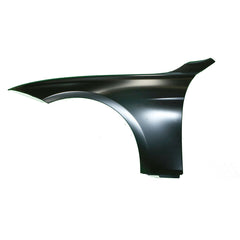 Genuine Front Guard Passenger Side suits BMW 3 Series F30 2012 to 2019