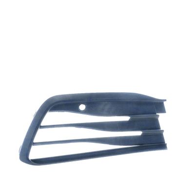 Volkswagen Golf OEM Front Bar Grille Drivers Side 01/2021 to / - 5H0853666J9B9