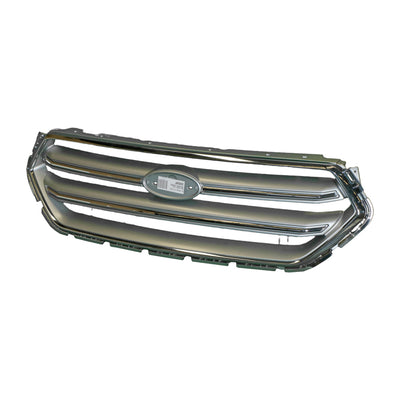 Grille OEM Suits Ford Escape ZG 2016 to 2020
