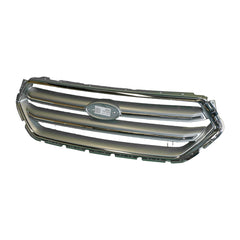 Grille OEM Suits Ford Escape ZG 2016 to 2020