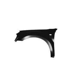 Aftermarket Front Guard Passenger Side suits Subaru Forester SH 2008 to 2012