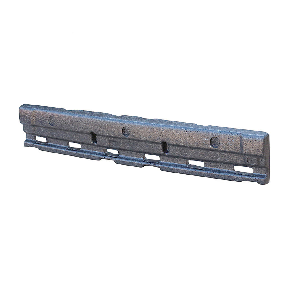 Front Bar Absorber OEM Suits Volvo XC90 P28 2006 to 2015