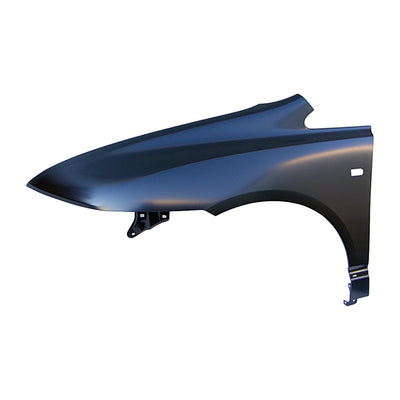 Genuine Front Guard Passenger Side suits Honda Odyssey RB 2004 to 2009