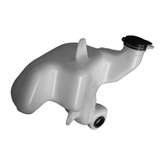 Toyota Landcruiser OEM Washer Bottle 09/2022 to 09/2023 - 8531560330