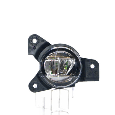 Fog Lamp Drivers Side OEM suits Hino 300