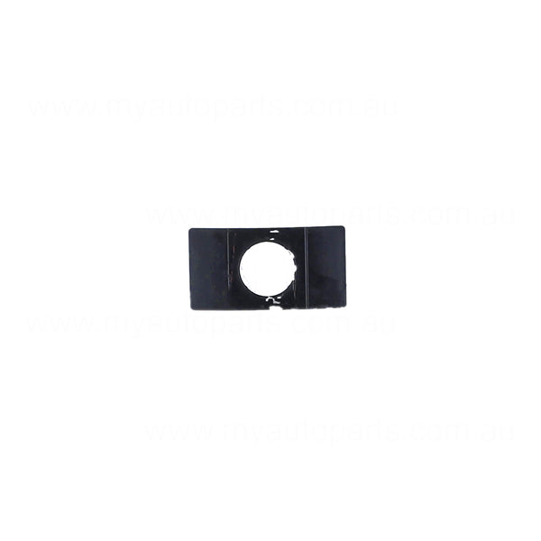 Volkswagen Golf OEM Sensor Bracket 02/2009 to 01/2021 - 5G0919493A