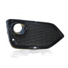 Front Bar Grille Passenger Side OEM suits Honda Civic