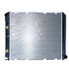 Radiator Aftermarket suits Volvo