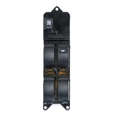 Window Switch Drivers Side Aftermarket suits Mitsubishi Triton 2006 to 2015