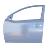 OEM Front Door Passenger Side suits Kia Cerato TD 2009 to 2013
