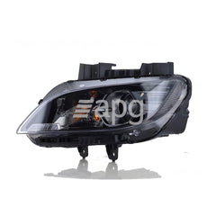 Hyundai Kona OEM Head Lamp Passenger Side 12/2020 to 04/2023 - 92101J9540