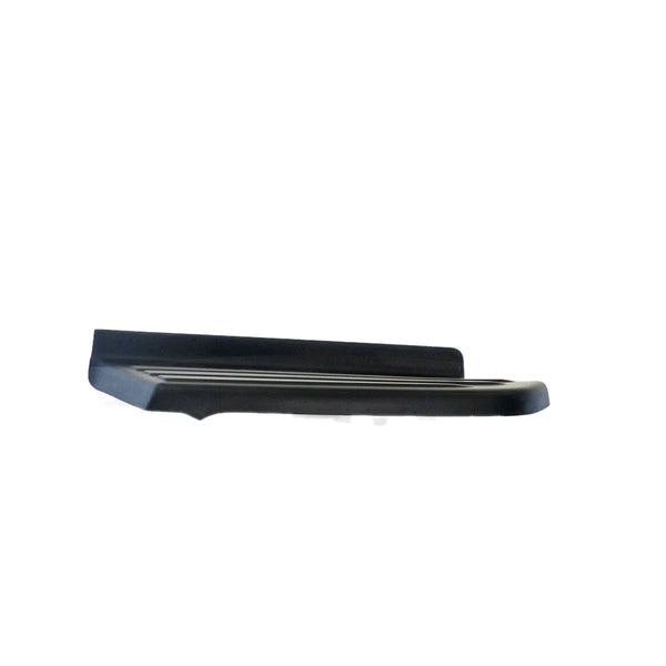 Rear Bar Step OEM suits Holden Colorado RC
