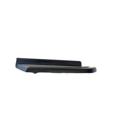 Rear Bar Step OEM suits Holden Colorado RC