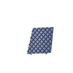 Front Bar Grille Passenger Side OEM Suits BMW 5 Series M-Sport E60/E61 3/2007 to 4/2010