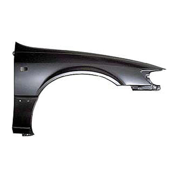 Aftermarket Front Guard Drivers Side suits Toyota Camry MCV20R/SXV20R 1997 to 2002