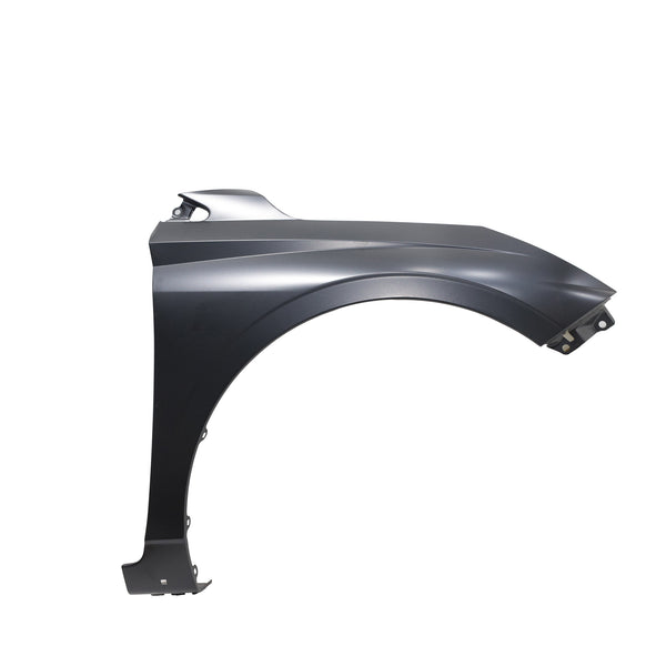 Hyundai i20 OEM Front Guard Drivers Side 02/2021 to / - 66321Q0080